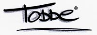 tobbe-logo