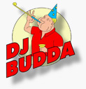 budda-logo