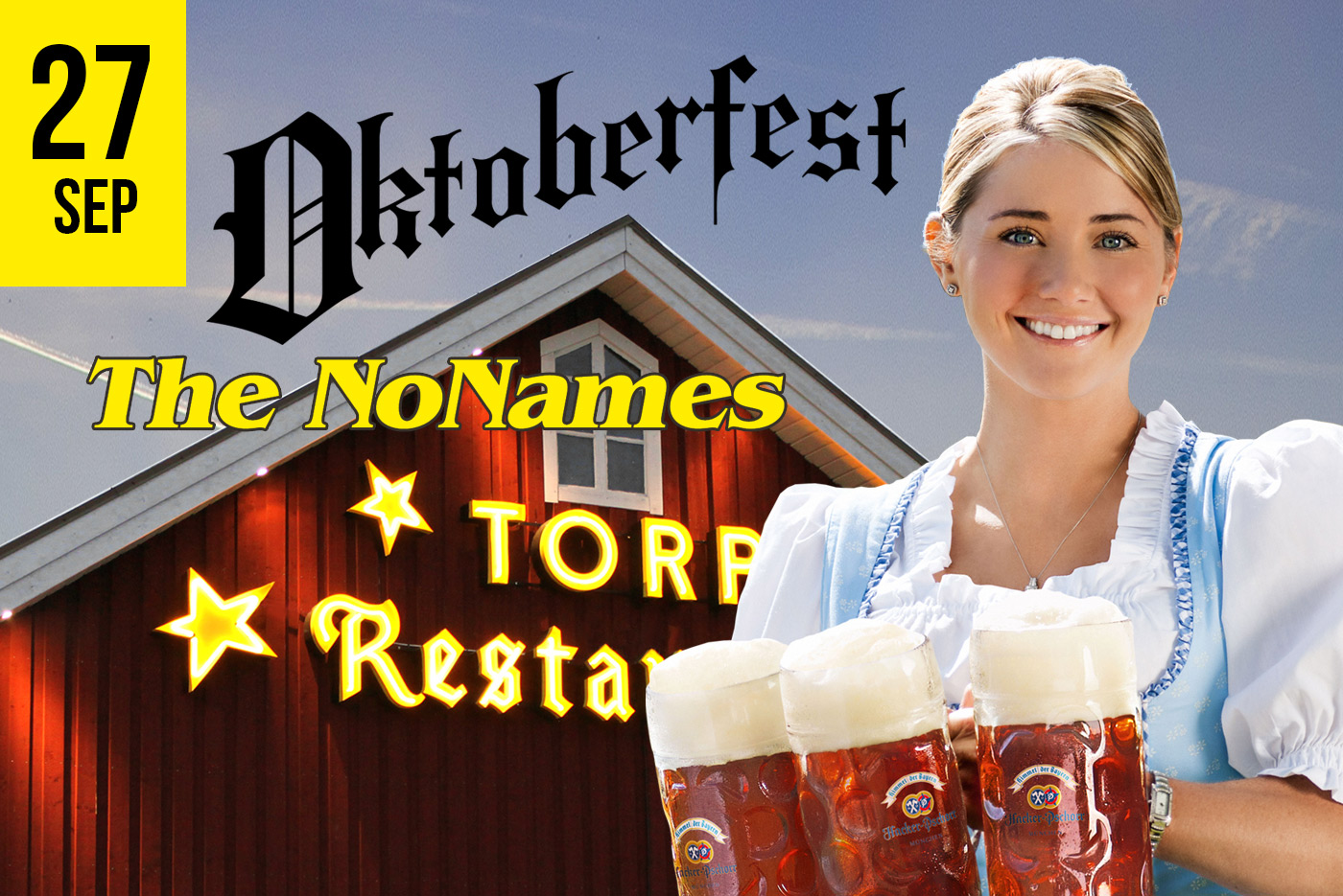 oktoberfest-2025