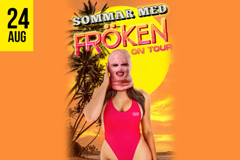 Fr ken Snusk Torp fr-ken-snusk-torp